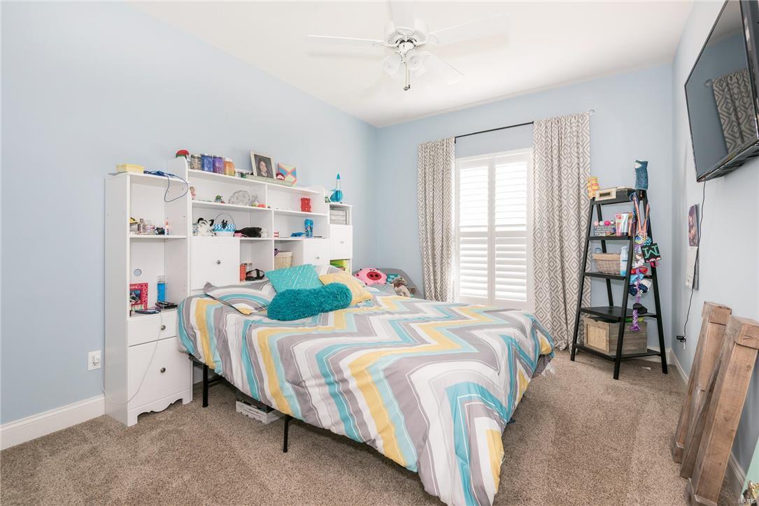 4644 Butler Hill Road St. Louis, MO 63128 - Photo 16 of 48 Gallery Image 16