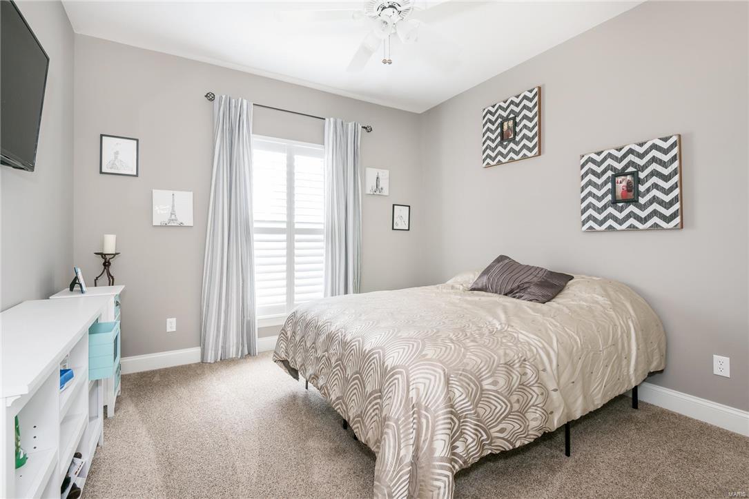 4644 Butler Hill Road St. Louis, MO 63128 - Photo 17 of 48 Gallery Image 17