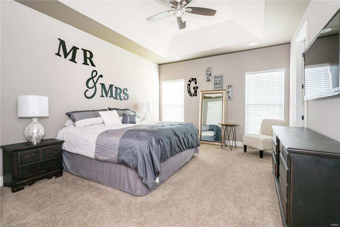 4644 Butler Hill Road St. Louis, MO 63128 - Photo 18 of 48 Gallery Image 18