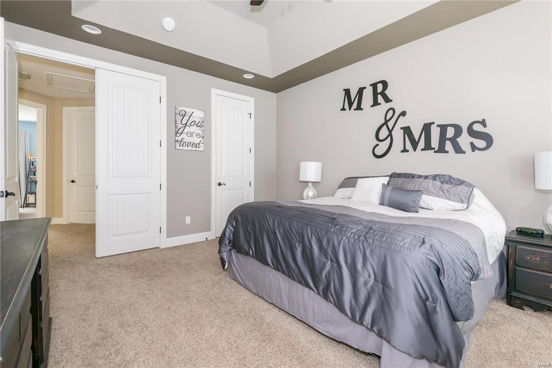 4644 Butler Hill Road St. Louis, MO 63128 - Photo 19 of 48 Gallery Image 19
