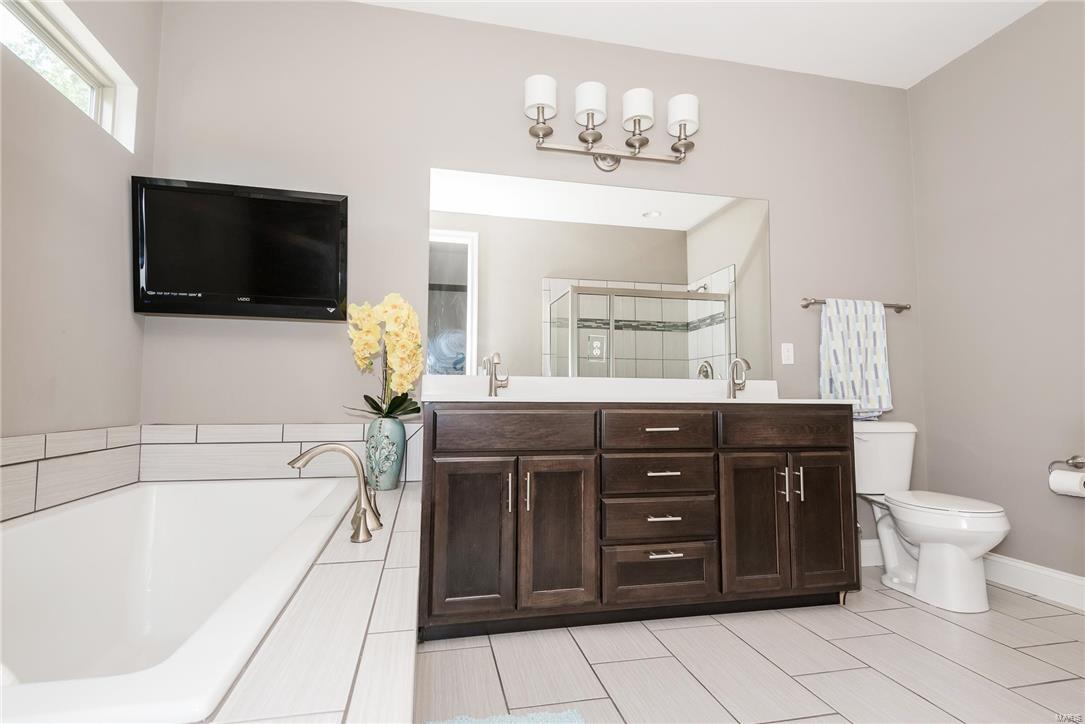 4644 Butler Hill Road St. Louis, MO 63128 - Photo 20 of 48 Gallery Image 20