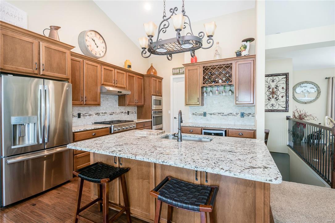 4644 Butler Hill Road St. Louis, MO 63128 - Photo 3 of 48 Gallery Image 3