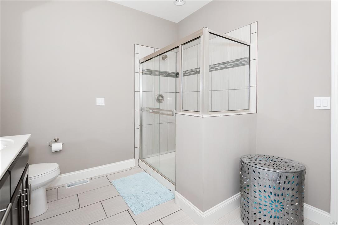 4644 Butler Hill Road St. Louis, MO 63128 - Photo 21 of 48 Gallery Image 21