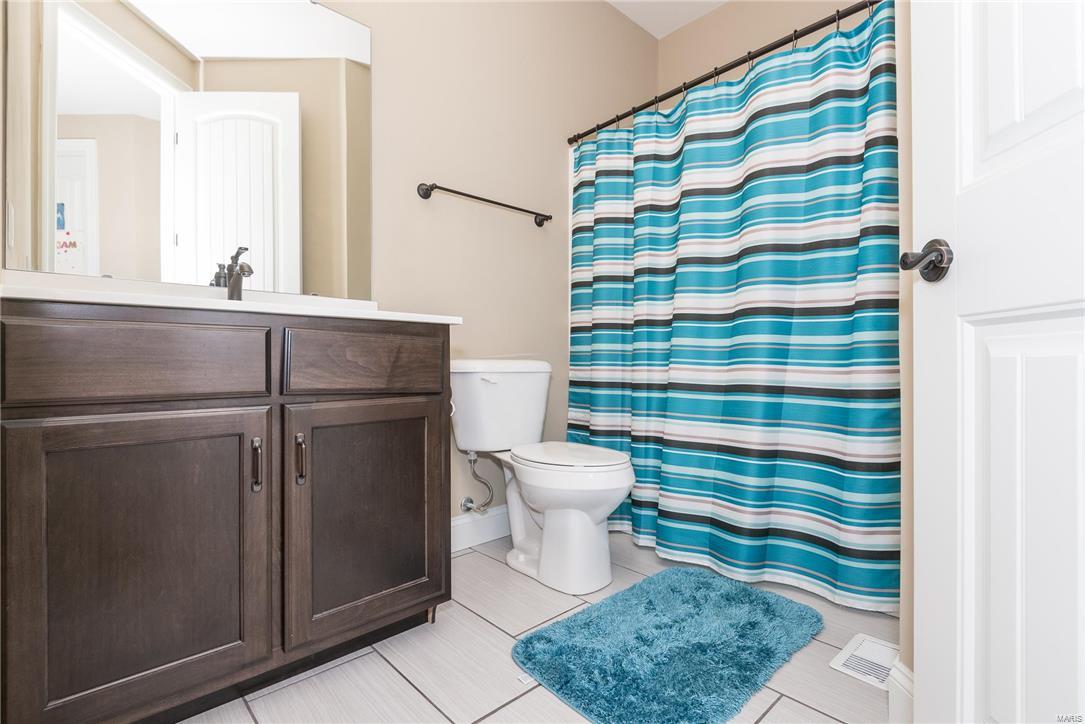 4644 Butler Hill Road St. Louis, MO 63128 - Photo 23 of 48 Gallery Image 23
