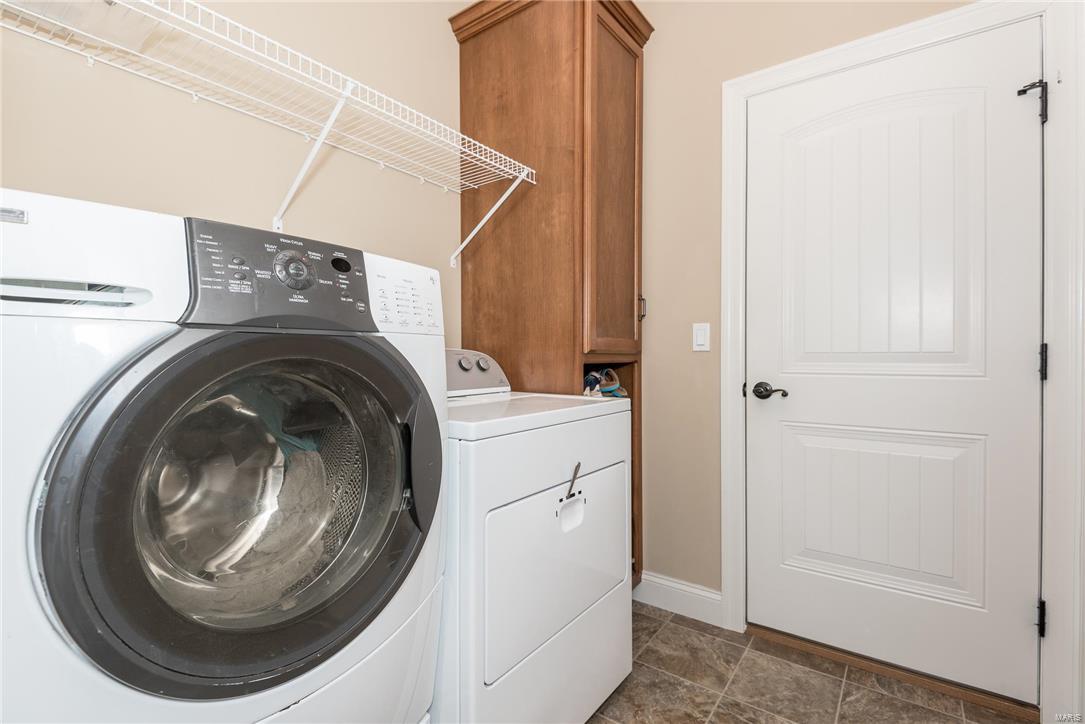 4644 Butler Hill Road St. Louis, MO 63128 - Photo 24 of 48 Gallery Image 24