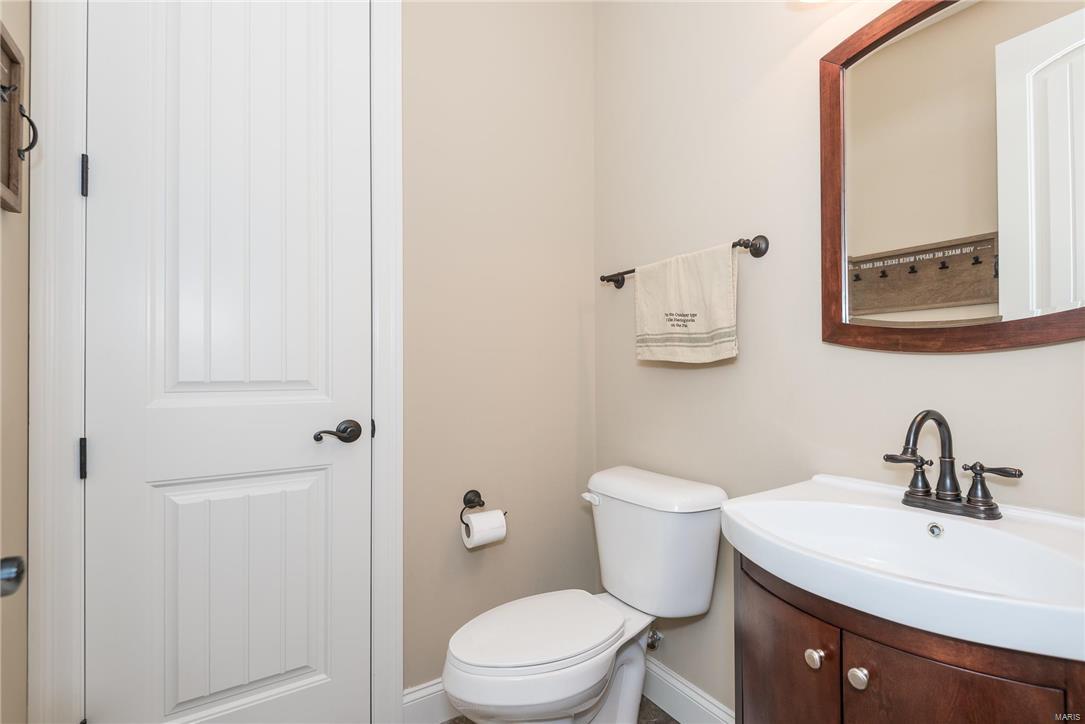 4644 Butler Hill Road St. Louis, MO 63128 - Photo 25 of 48 Gallery Image 25