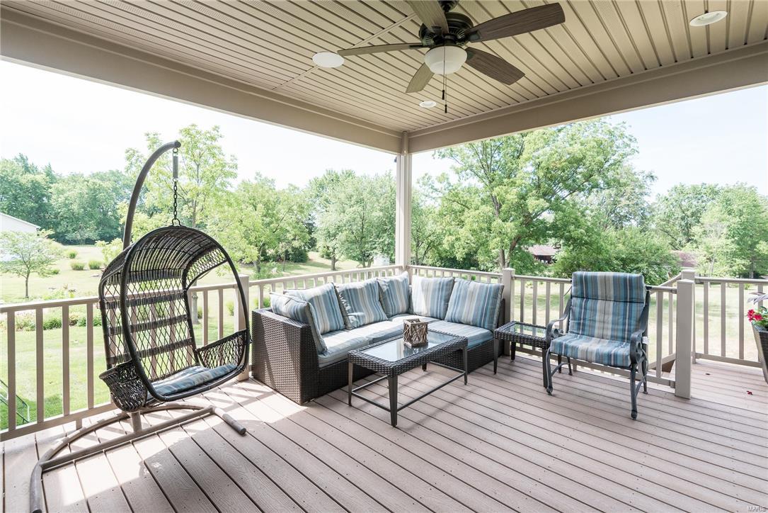 4644 Butler Hill Road St. Louis, MO 63128 - Photo 26 of 48 Gallery Image 26