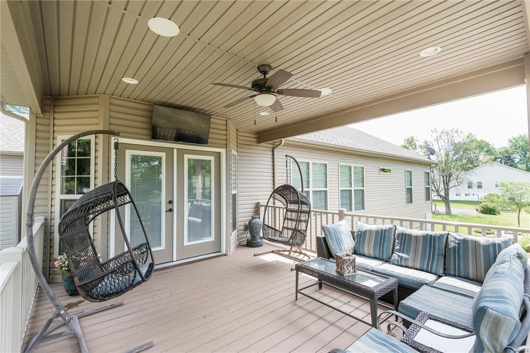 4644 Butler Hill Road St. Louis, MO 63128 - Photo 27 of 48 Gallery Image 27