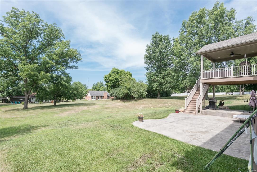 4644 Butler Hill Road St. Louis, MO 63128 - Photo 28 of 48 Gallery Image 28