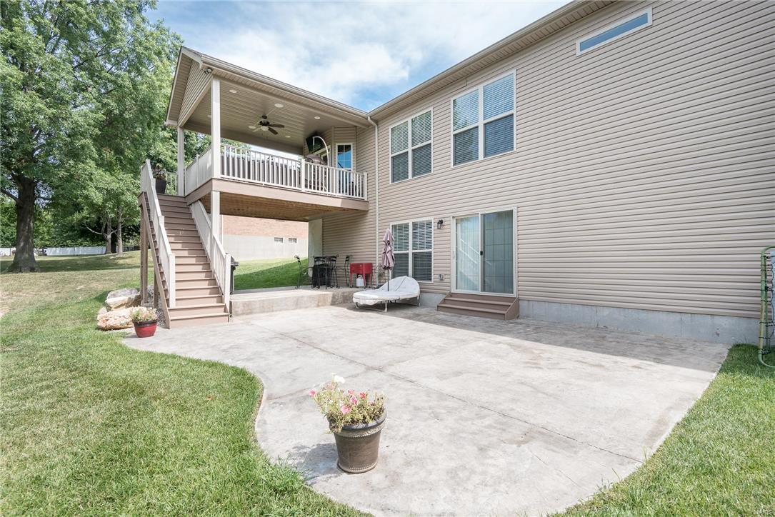 4644 Butler Hill Road St. Louis, MO 63128 - Photo 29 of 48 Gallery Image 29