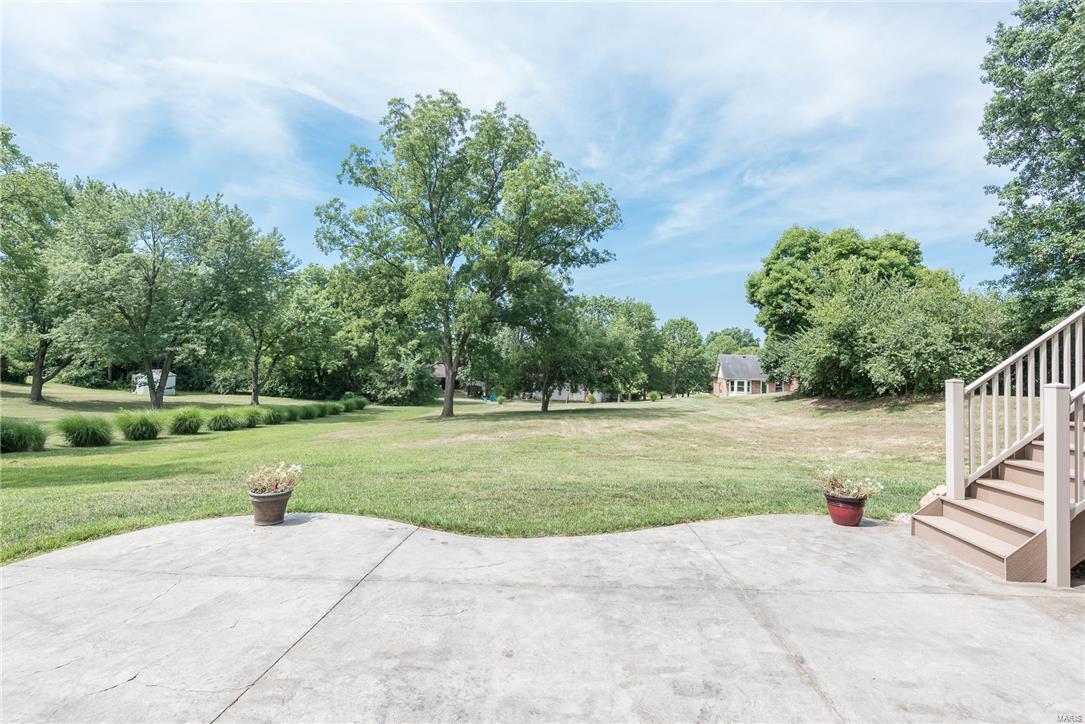 4644 Butler Hill Road St. Louis, MO 63128 - Photo 30 of 48 Gallery Image 30
