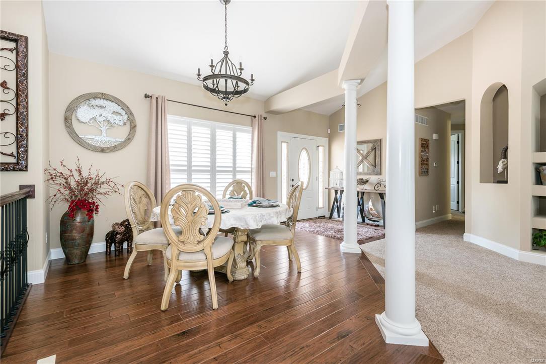 4644 Butler Hill Road St. Louis, MO 63128 - Photo 4 of 48 Gallery Image 4