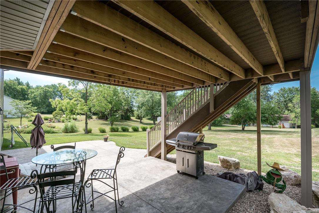 4644 Butler Hill Road St. Louis, MO 63128 - Photo 31 of 48 Gallery Image 31