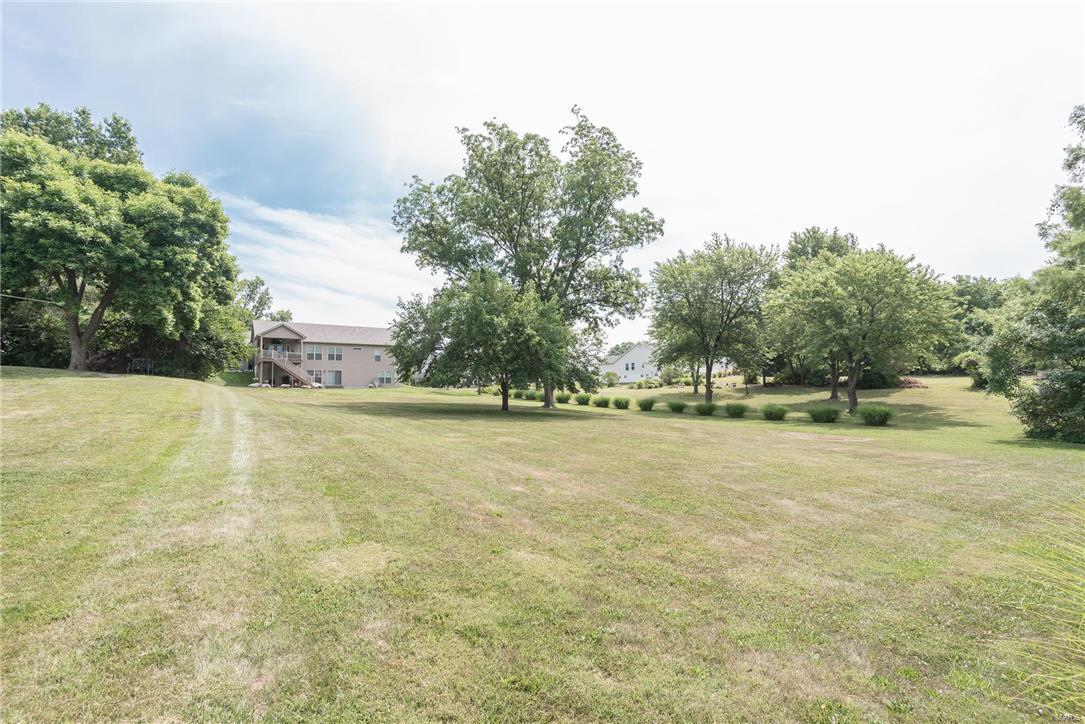 4644 Butler Hill Road St. Louis, MO 63128 - Photo 32 of 48 Gallery Image 32