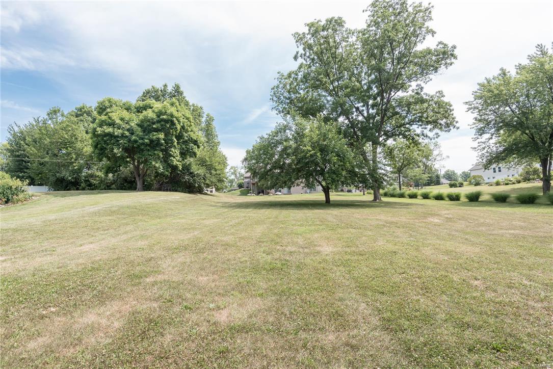 4644 Butler Hill Road St. Louis, MO 63128 - Photo 33 of 48 Gallery Image 33