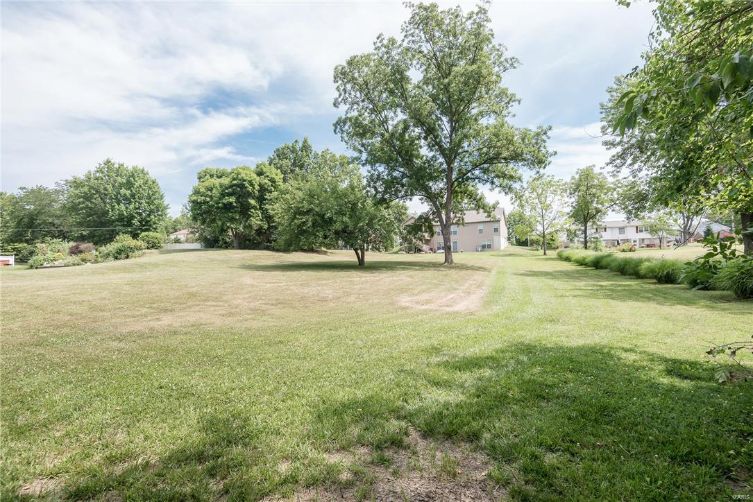 4644 Butler Hill Road St. Louis, MO 63128 - Photo 34 of 48 Gallery Image 34