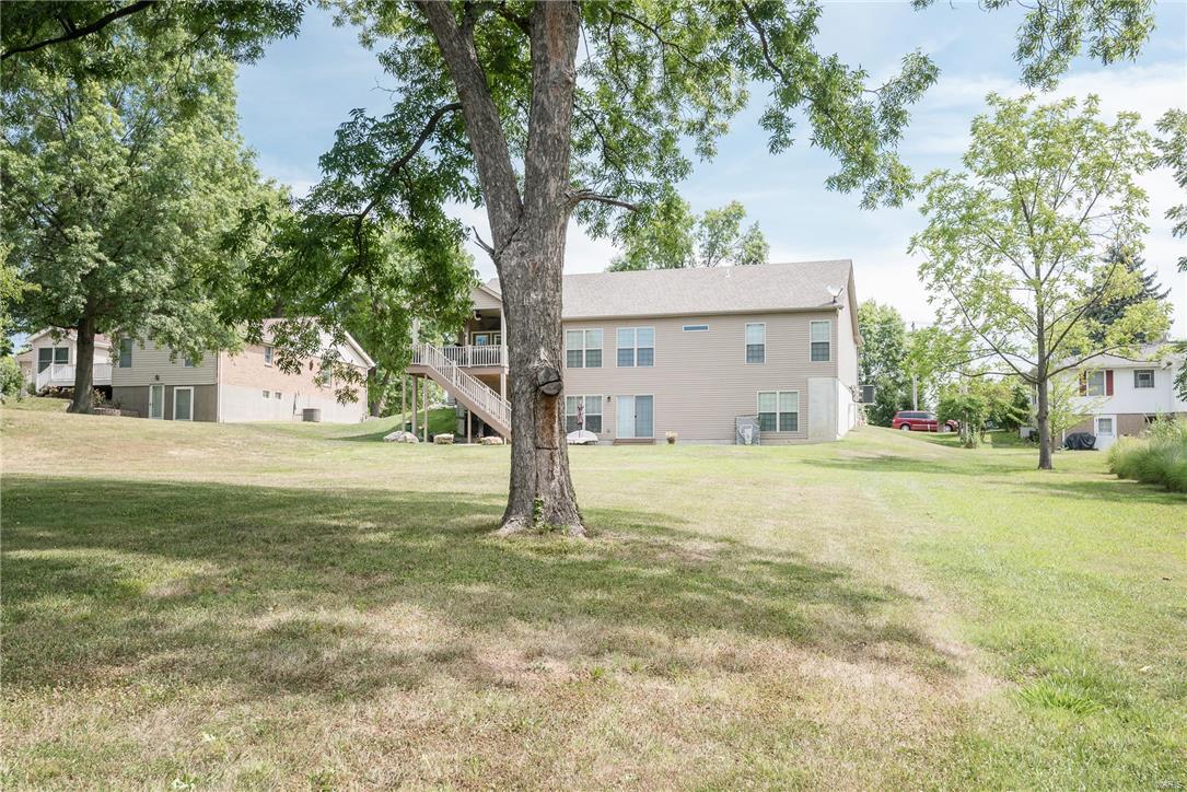 4644 Butler Hill Road St. Louis, MO 63128 - Photo 35 of 48 Gallery Image 35