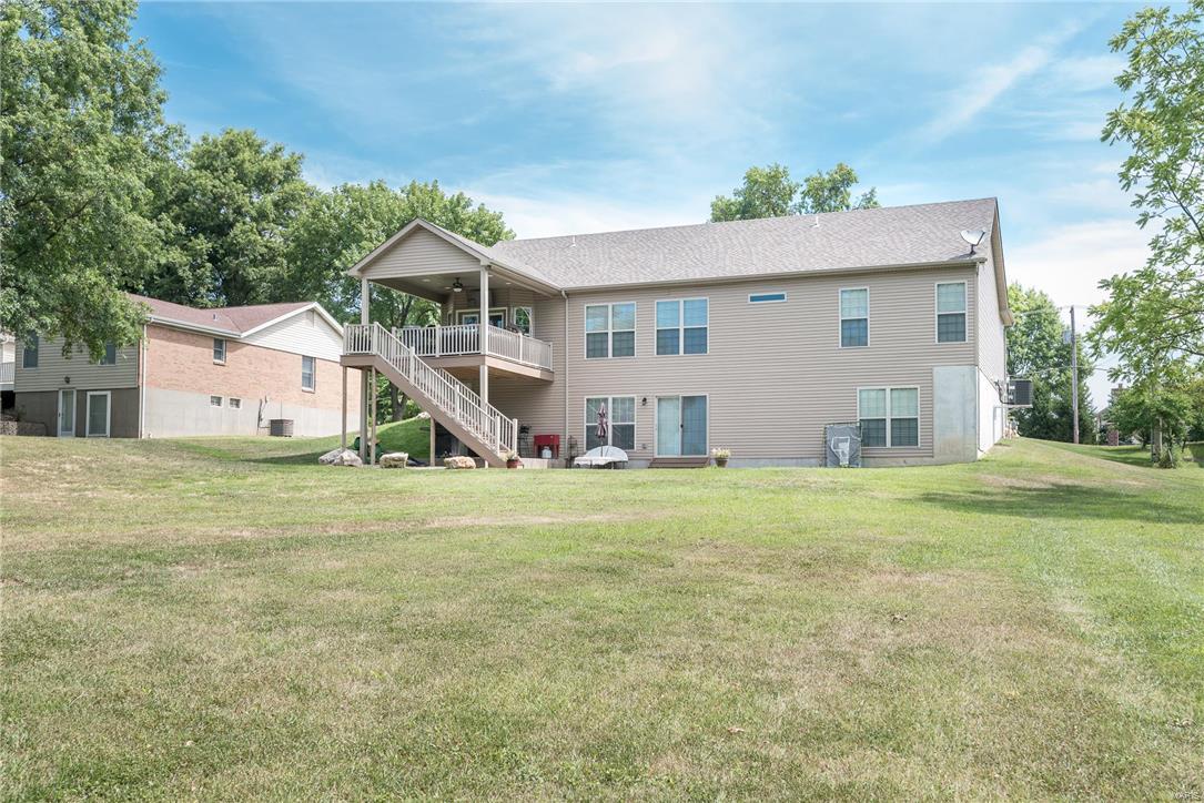 4644 Butler Hill Road St. Louis, MO 63128 - Photo 36 of 48 Gallery Image 36