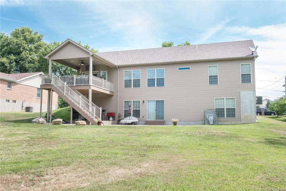 4644 Butler Hill Road St. Louis, MO 63128 - Photo 37 of 48 Gallery Image 37