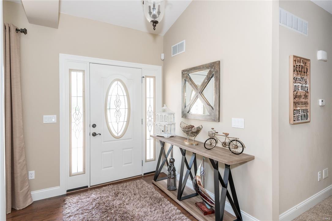 4644 Butler Hill Road St. Louis, MO 63128 - Photo 5 of 48 Gallery Image 5