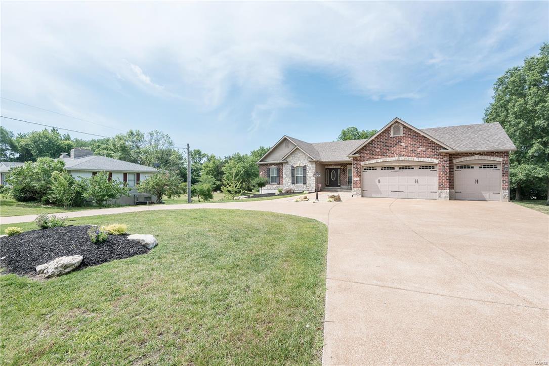 4644 Butler Hill Road St. Louis, MO 63128 - Photo 48 of 48 Gallery Image 48