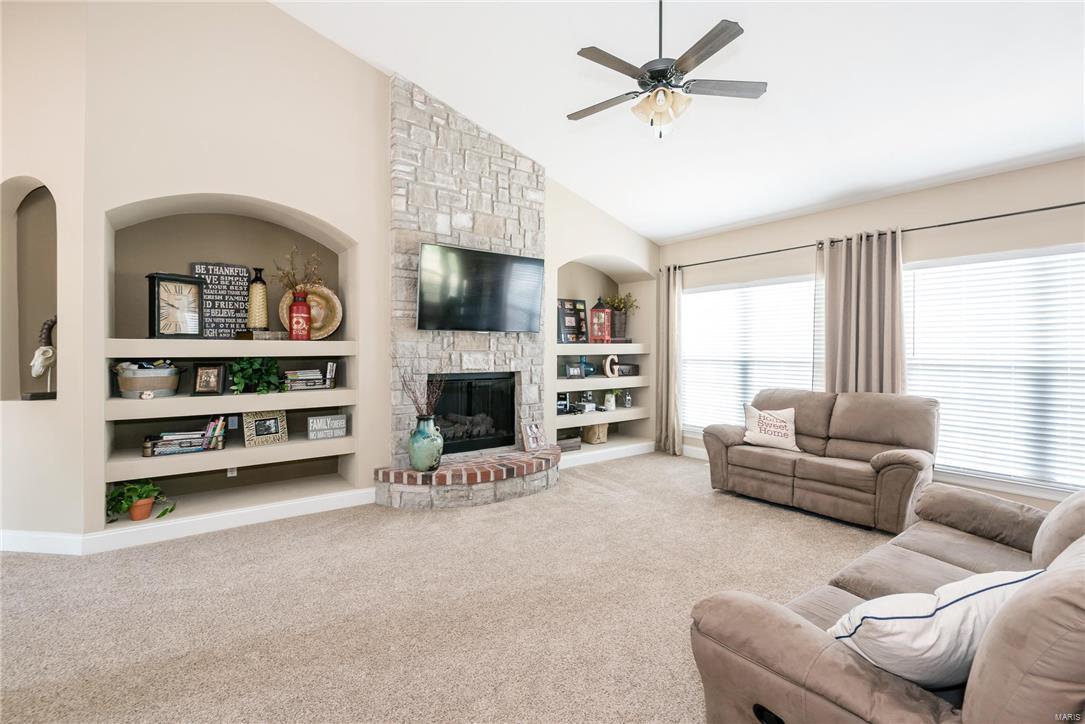4644 Butler Hill Road St. Louis, MO 63128 - Photo 6 of 48 Gallery Image 6