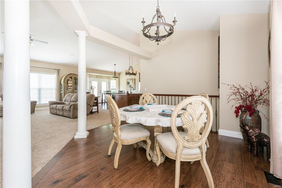 4644 Butler Hill Road St. Louis, MO 63128 - Photo 9 of 48 Gallery Image 9