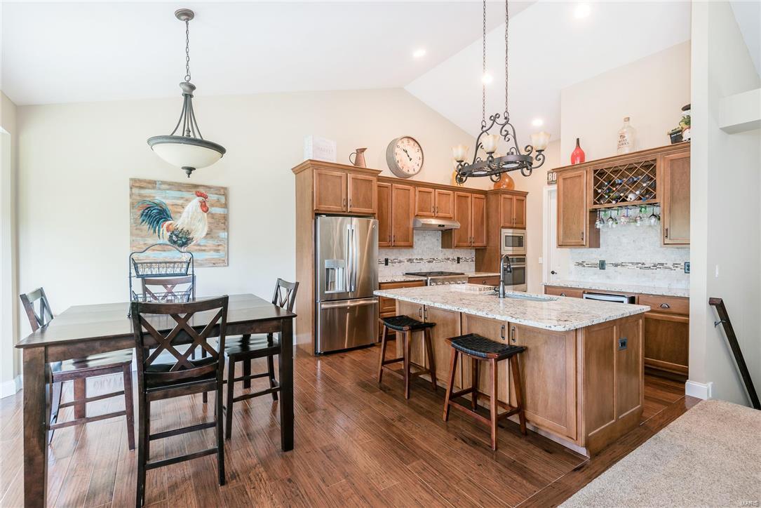 4644 Butler Hill Road St. Louis, MO 63128 - Photo 10 of 48 Gallery Image 10