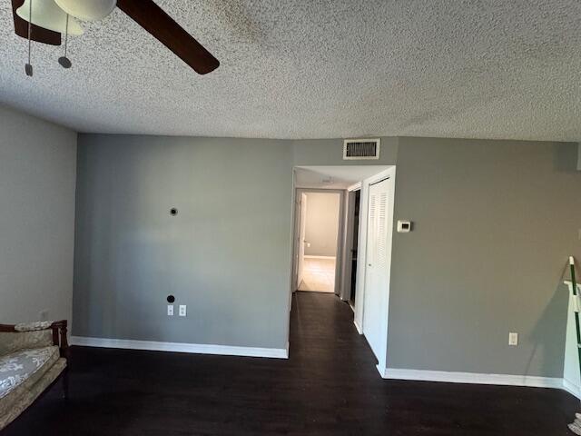 4167 Haverhill Road, Unit 1107 West Palm Beach, FL 33417 - Photo 9 of 13 20241204053356667801000000-o