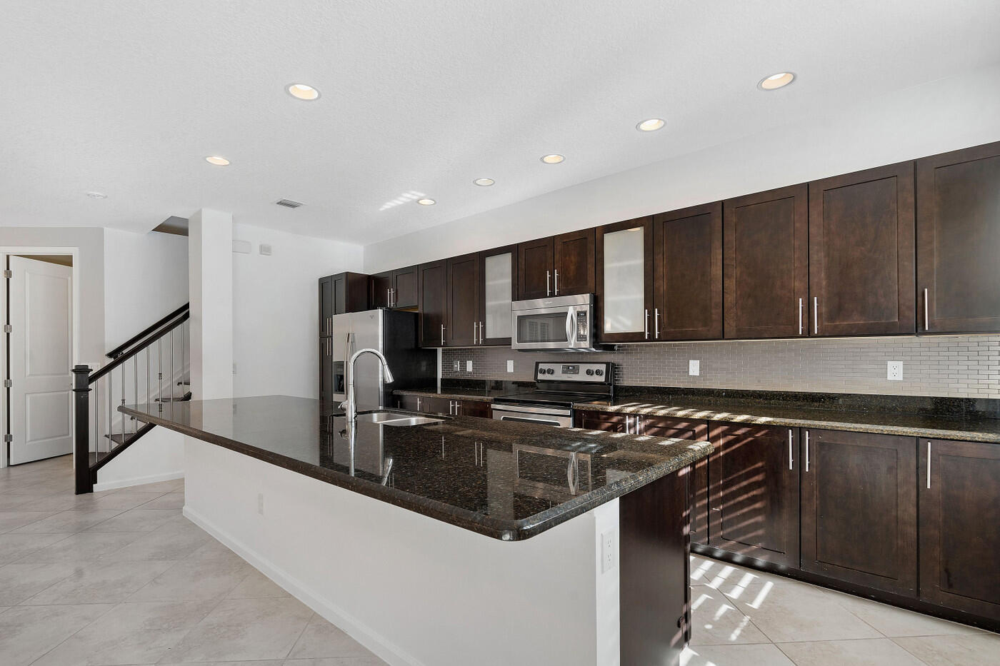 4872 Northwest 16th Terrace Boca Raton, FL 33431 - Photo 5 of 21 20240725103259363803000000-o