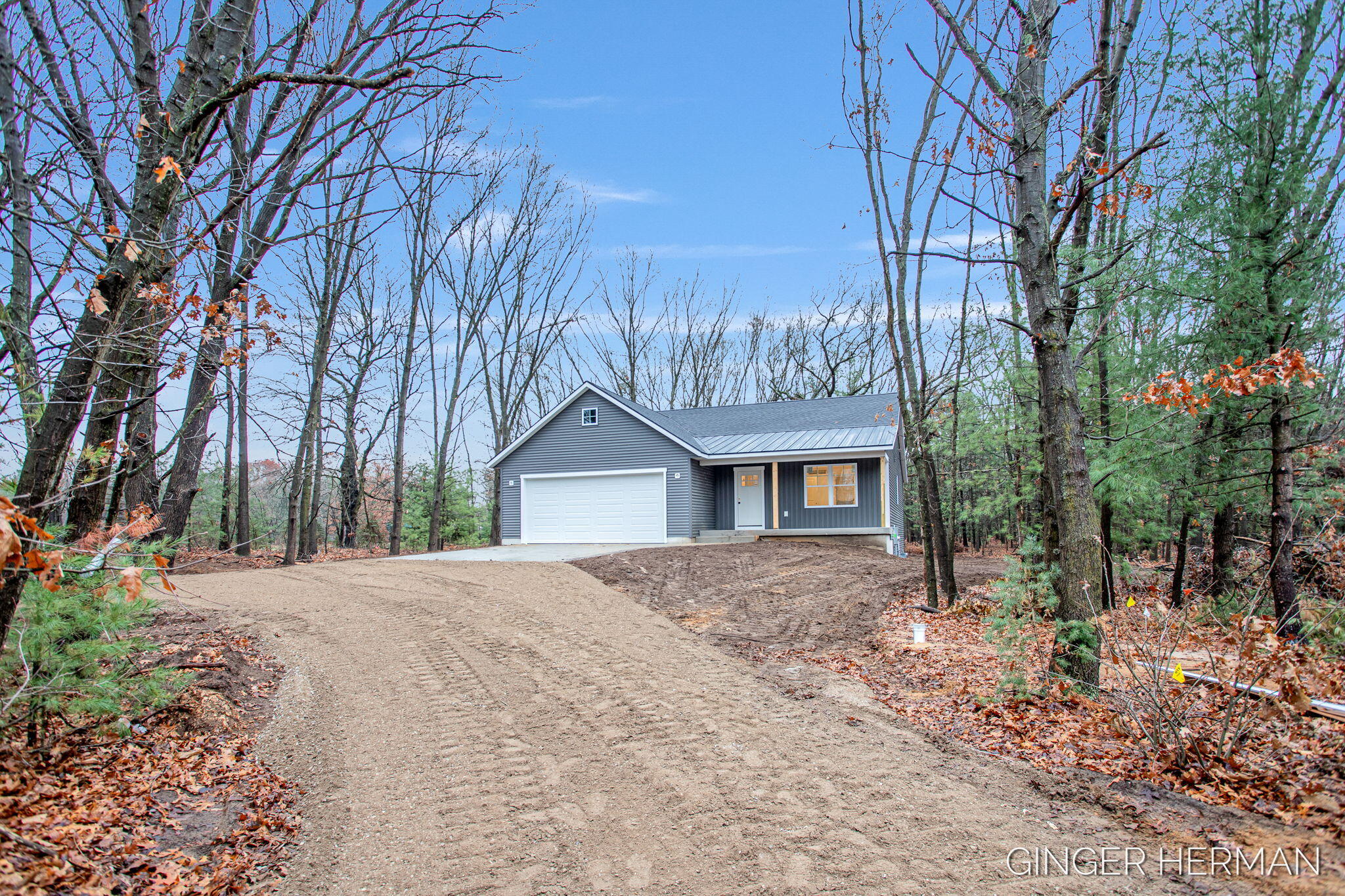 6-web-or-mls-1784-barnes-rd