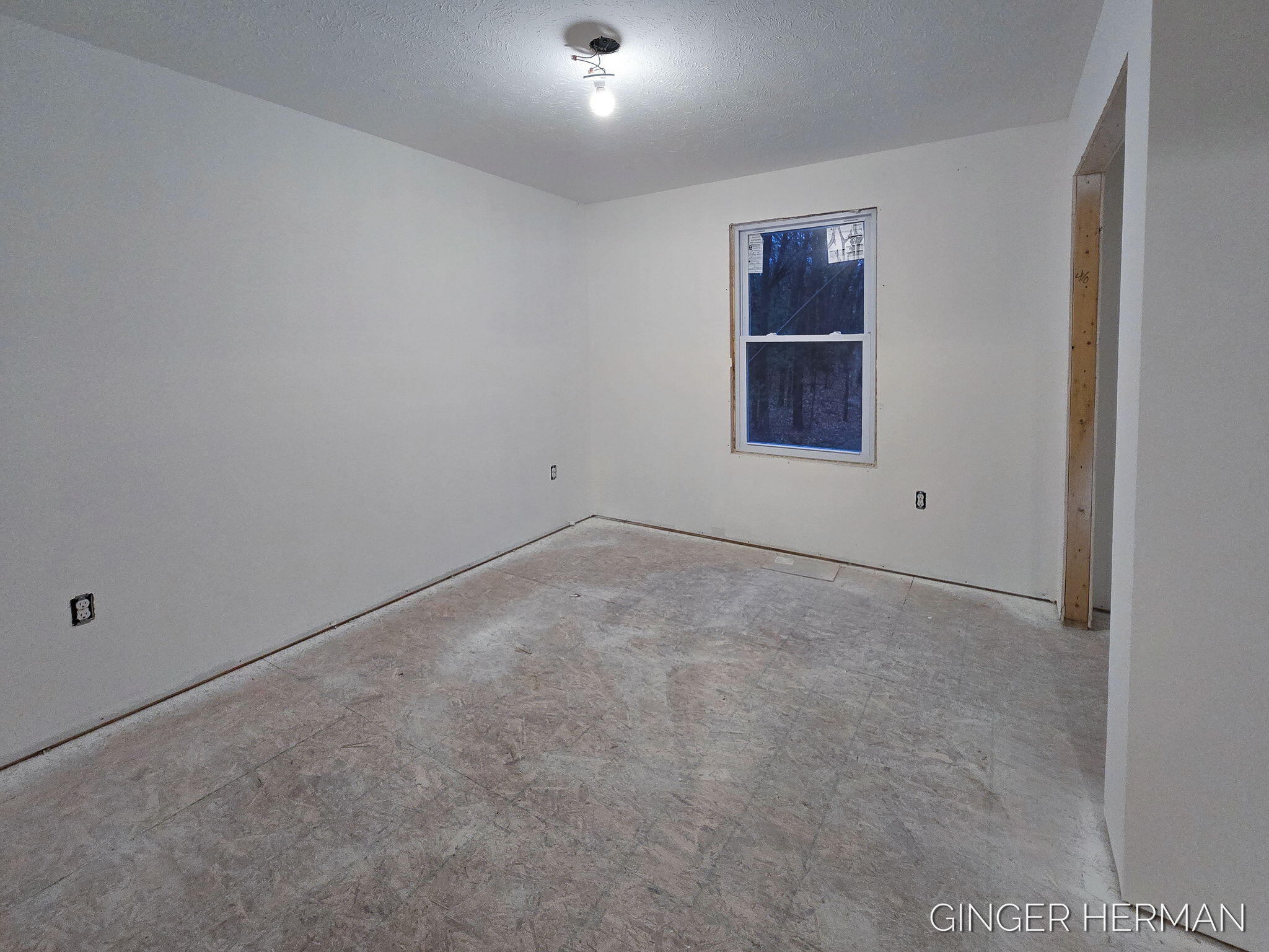 1794 Barnes Road Muskegon, MI 49442 - Photo 33 of 52 31-web-or-mls-1784-barnes-rd