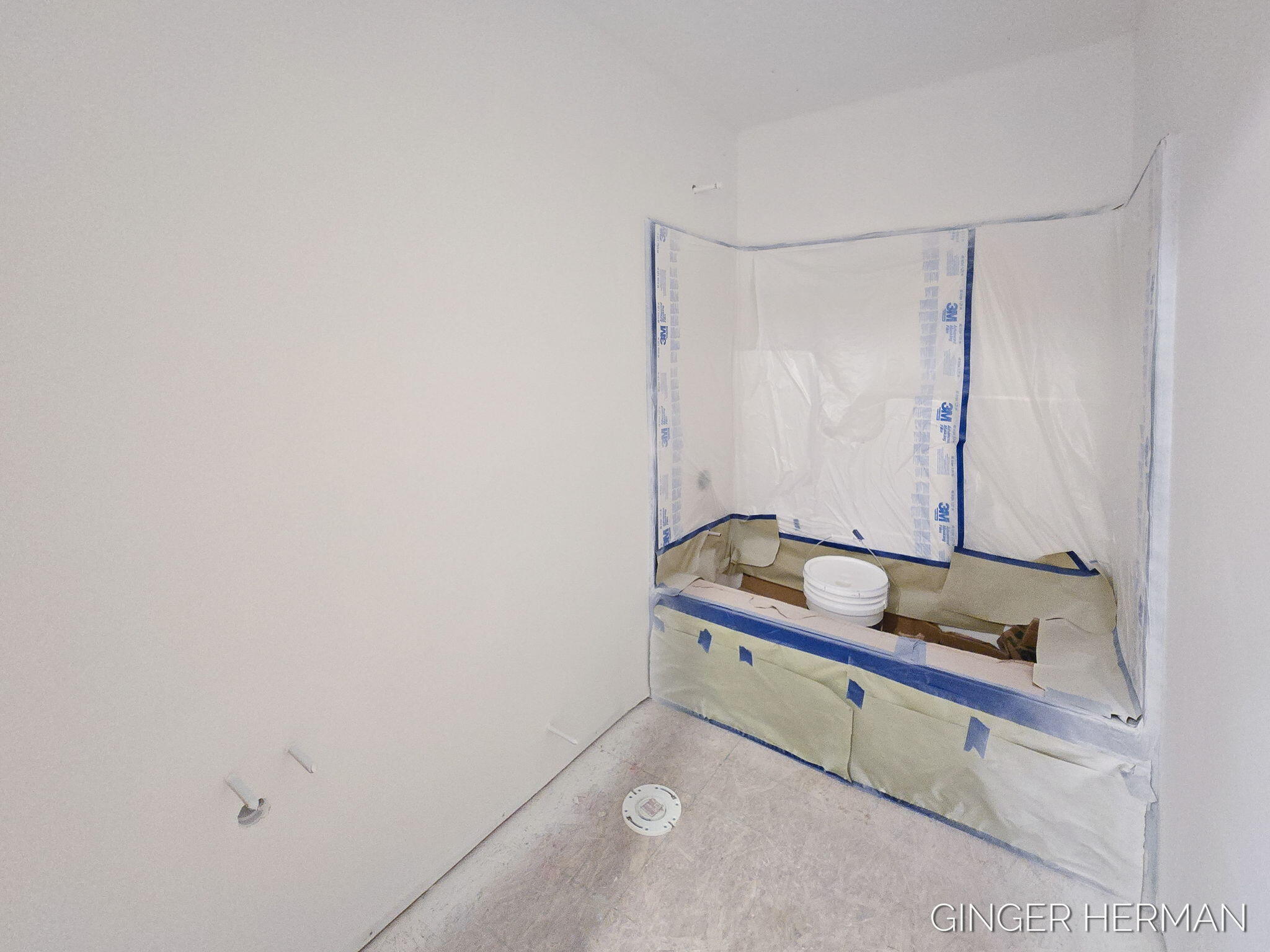 1794 Barnes Road Muskegon, MI 49442 - Photo 35 of 52 58-web-or-mls-1784-barnes-rd