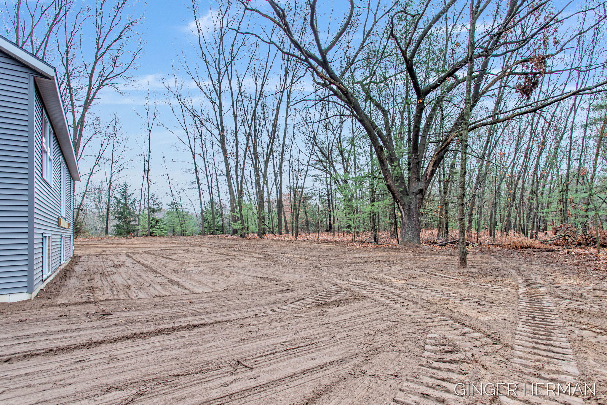 1794 Barnes Road Muskegon, MI 49442 - Photo 50 of 52 7-web-or-mls-1784-barnes-rd