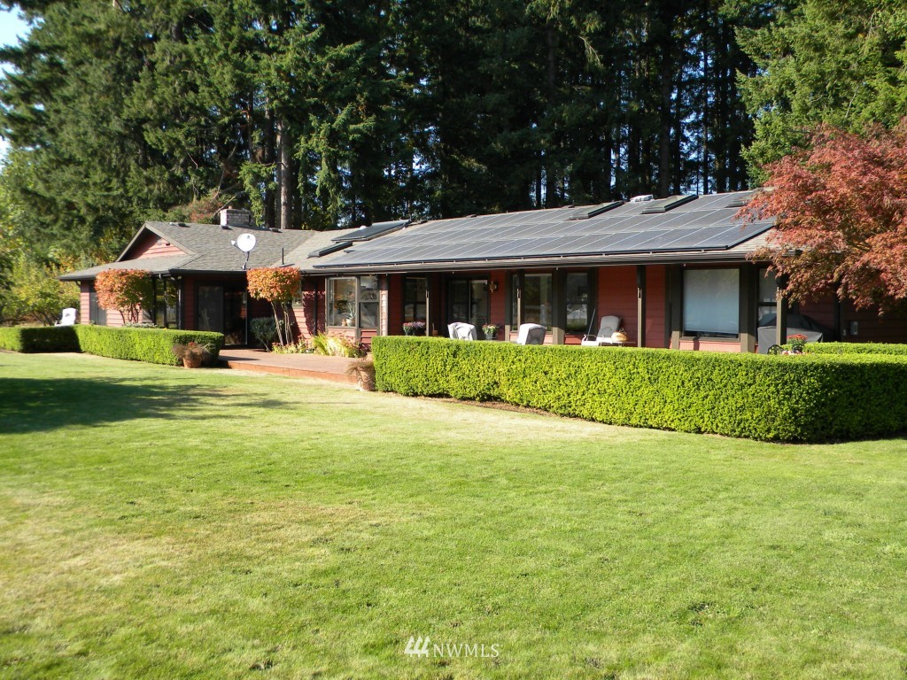 19222 Patterson Road East Orting, WA 98360 - Photo 1 of 15