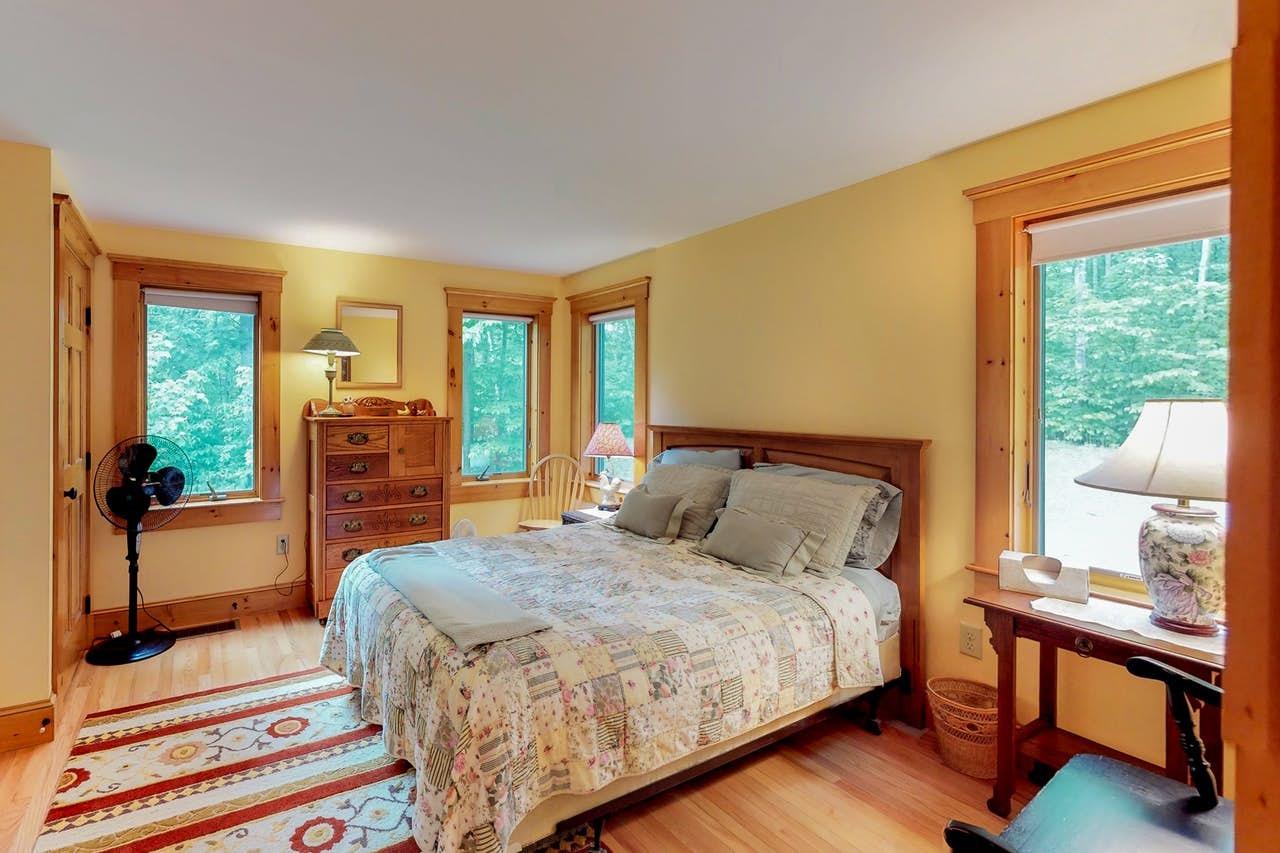 7 Island Road Monson, ME 04464 - Photo 47 of 66 1018230