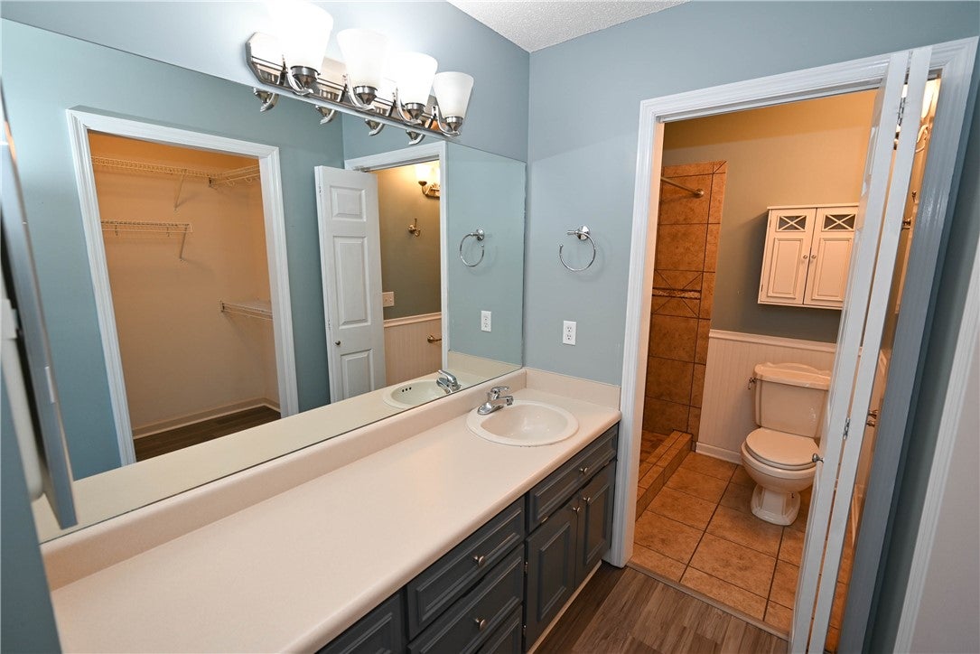 700 Groce Street Opelika, AL 36801 - Photo 12 of 19 Gallery Image 12