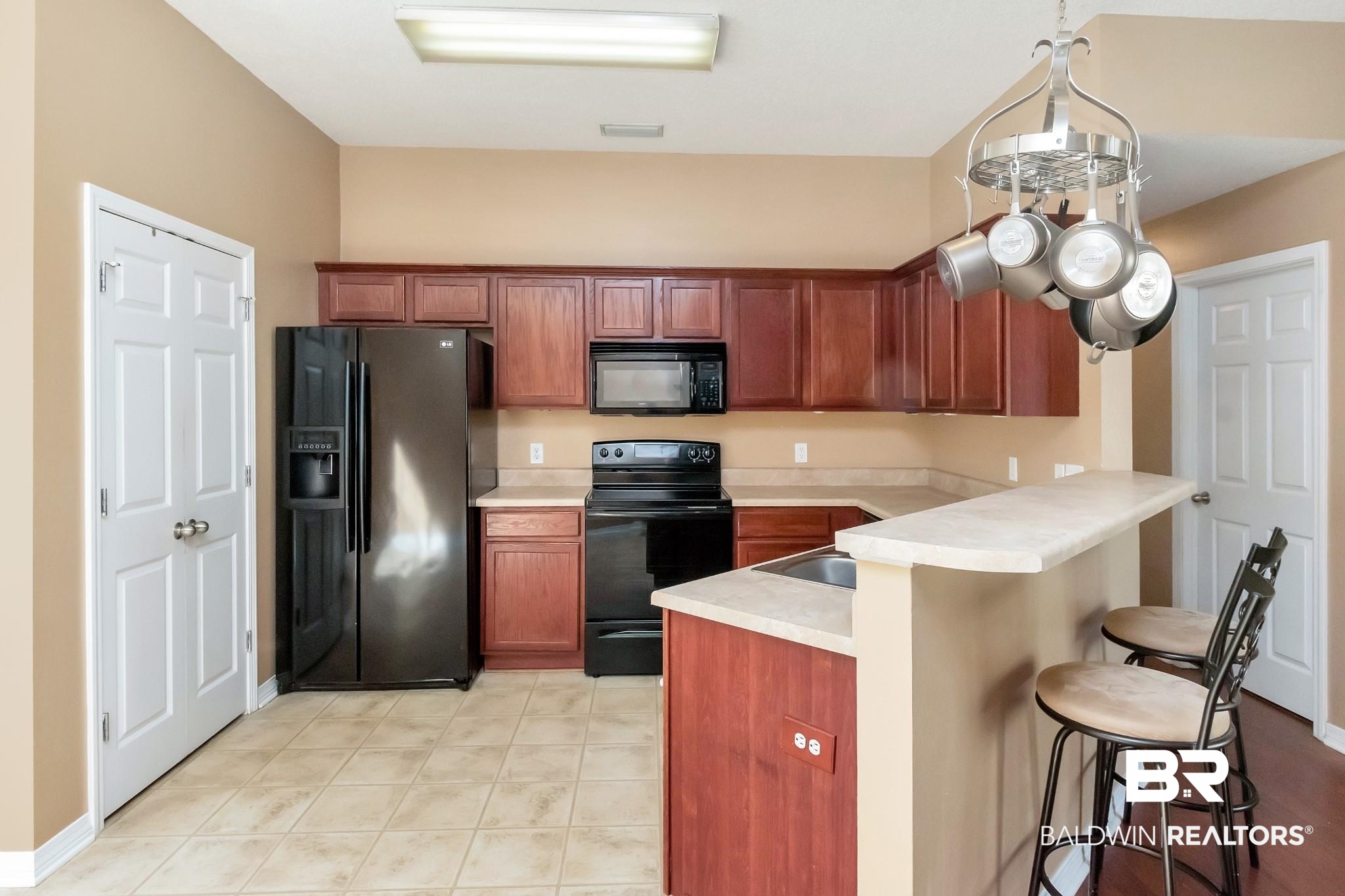 8901 Winter Court Mobile, AL 36695 - Photo 9 of 26