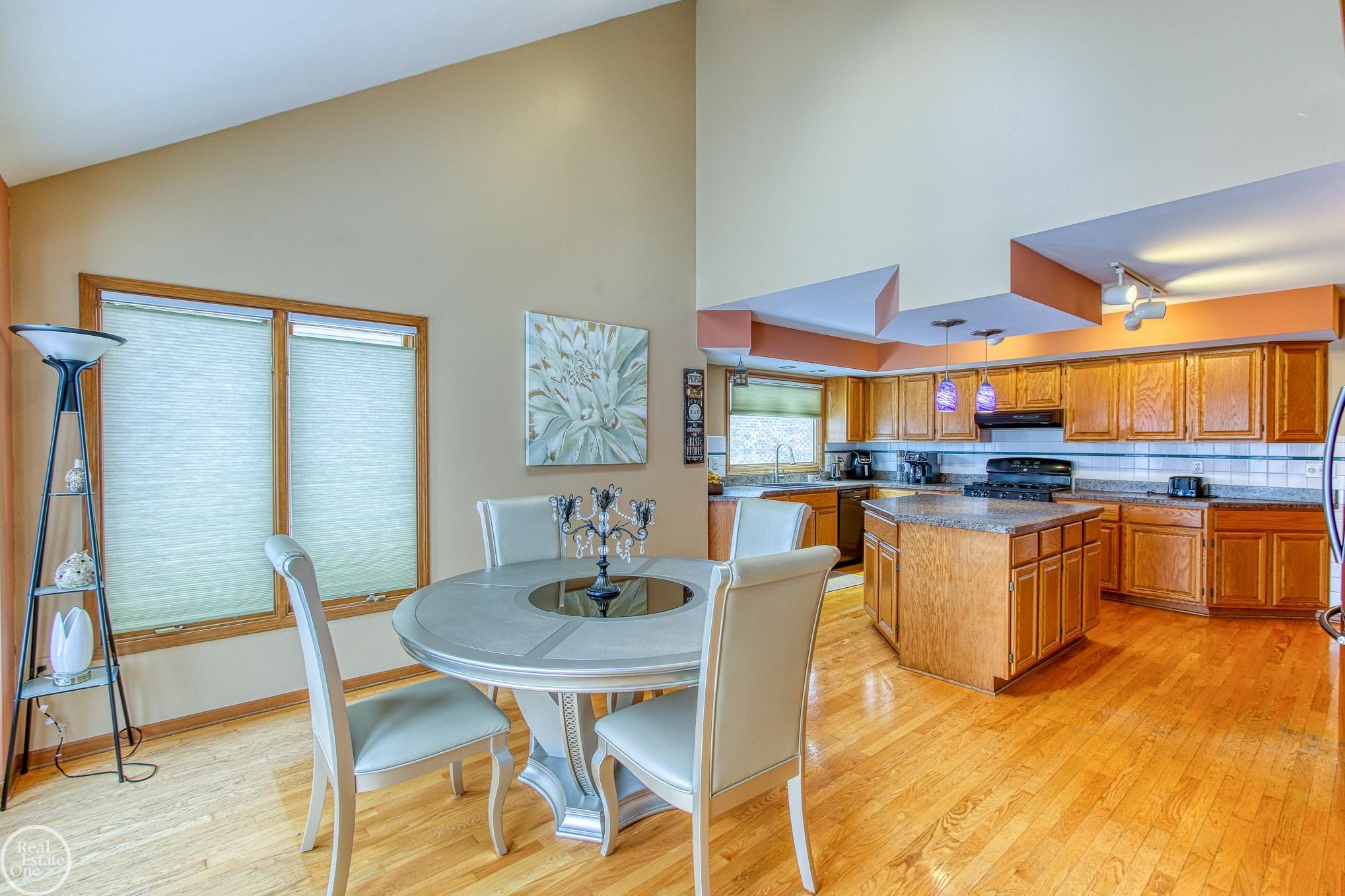 16317 Judiciary Road Macomb, MI 48044 - Photo 8 of 64