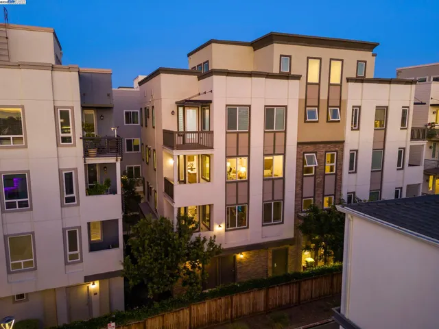 $849,900 | 1421 Nightshade Road, Unit 31, Milpitas, CA 95035