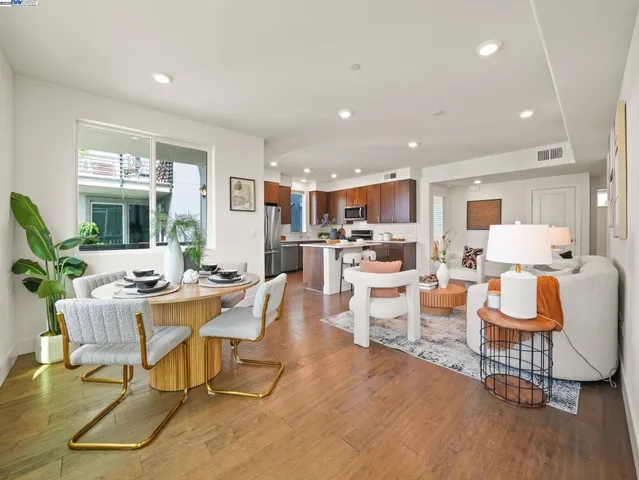 $849,900 | 1421 Nightshade Road, Unit 31, Milpitas, CA 95035