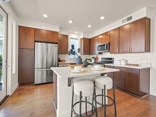 $849,900 | 1421 Nightshade Road, Unit 31, Milpitas, CA 95035