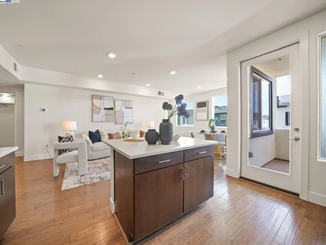 $849,900 | 1421 Nightshade Road, Unit 31, Milpitas, CA 95035