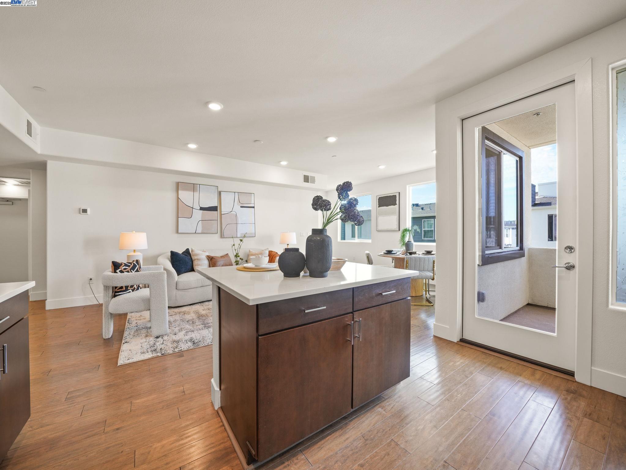 1421 Nightshade Road, Unit 31 Milpitas, CA 95035 - Photo 14 of 48