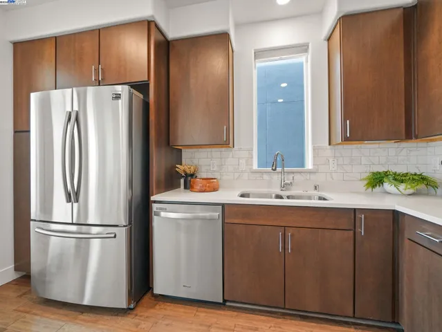 $849,900 | 1421 Nightshade Road, Unit 31, Milpitas, CA 95035