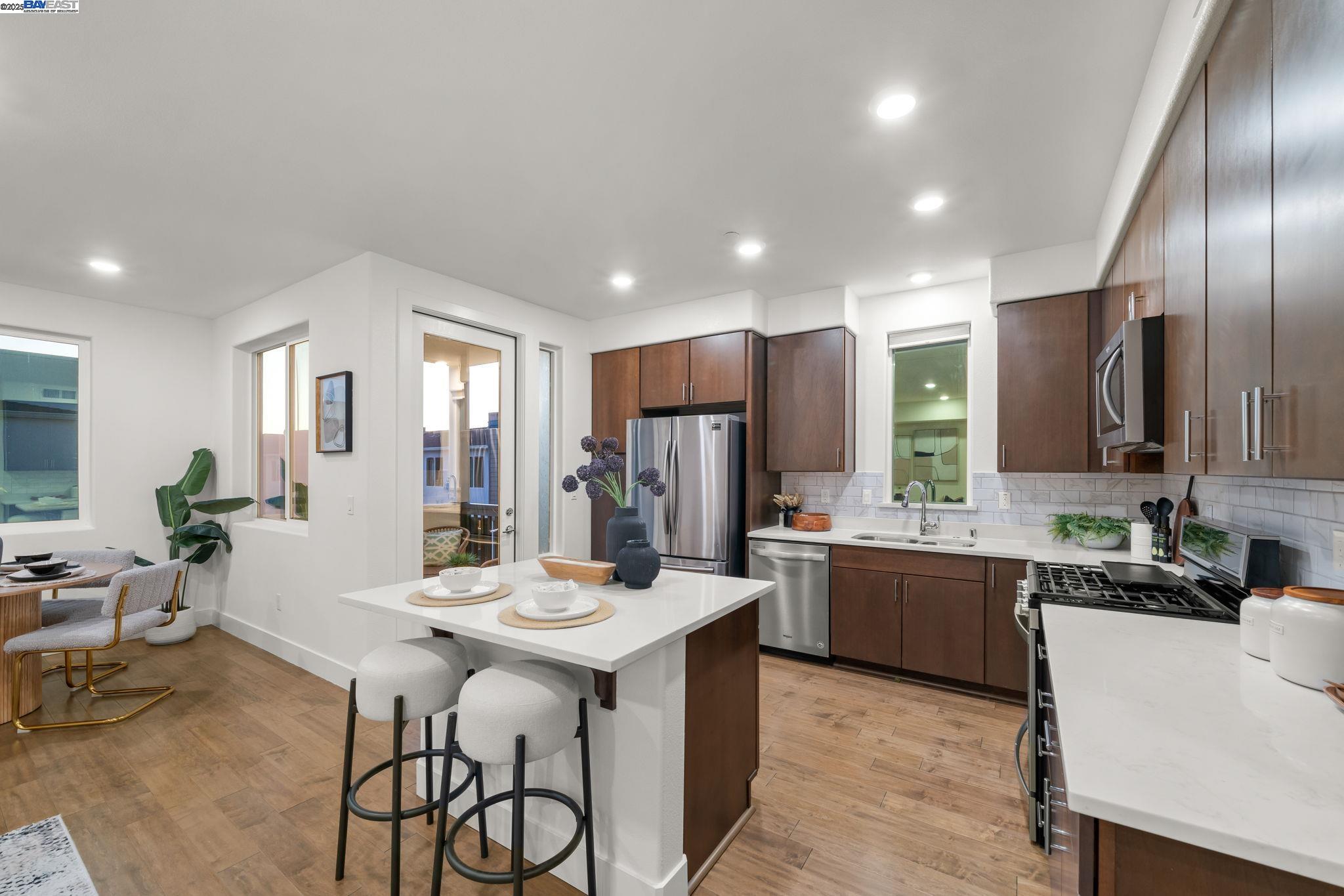 1421 Nightshade Road, Unit 31 Milpitas, CA 95035 - Photo 16 of 48