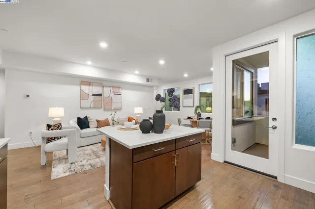 $849,900 | 1421 Nightshade Road, Unit 31, Milpitas, CA 95035