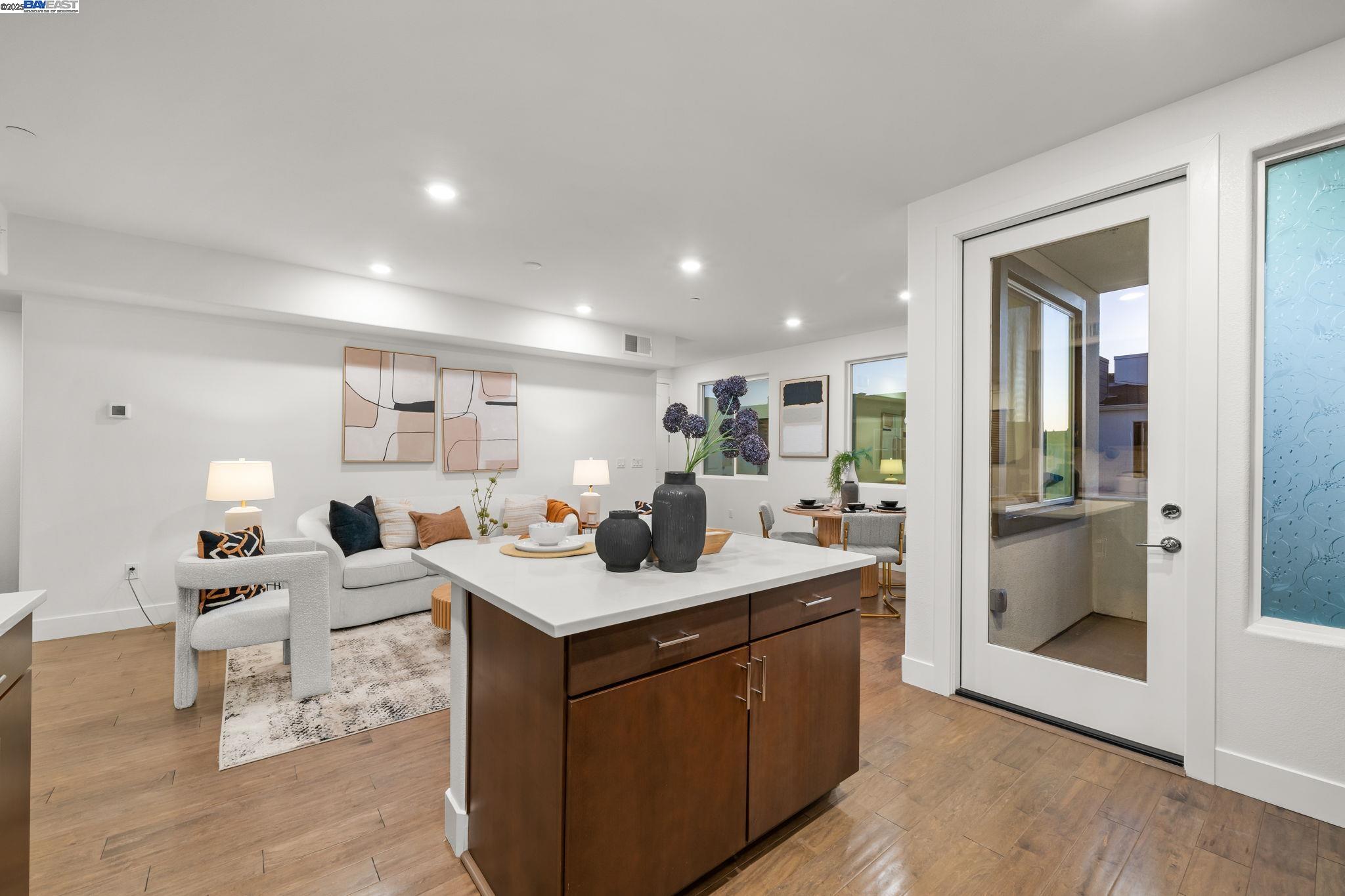 1421 Nightshade Road, Unit 31 Milpitas, CA 95035 - Photo 18 of 48