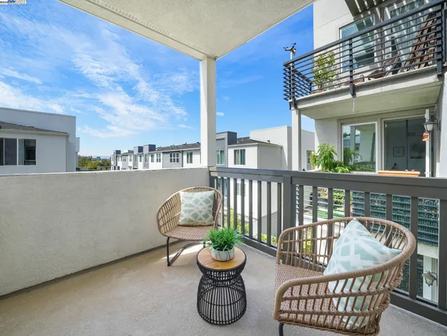 $849,900 | 1421 Nightshade Road, Unit 31, Milpitas, CA 95035