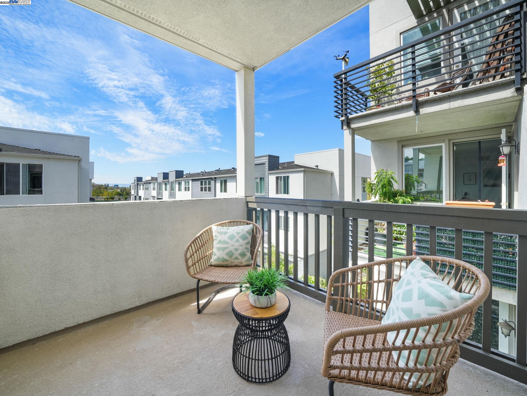 1421 Nightshade Road, Unit 31 Milpitas, CA 95035 - Photo 19 of 48